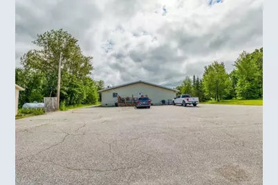 4483 Highway 53, Orr, MN 55771 - Photo 7