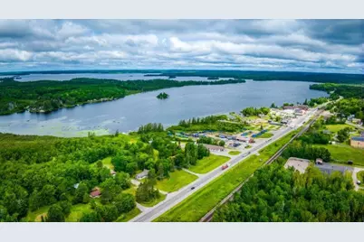 4483 Highway 53, Orr, MN 55771 - Photo 33