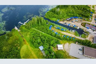 4483 Highway 53, Orr, MN 55771 - Photo 37