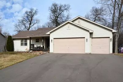 22870 Quay Street NW, Saint Francis, MN 55070 - Photo 1