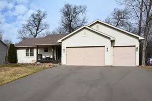 22870 Quay St NW, Saint Francis, MN 55070 - Photo 1