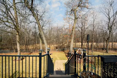 22870 Quay Street NW, Saint Francis, MN 55070 - Photo 41