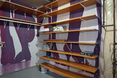 22870 Quay Street NW, Saint Francis, MN 55070 - Photo 39