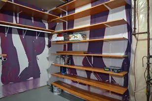 22870 Quay St NW, Saint Francis, MN 55070 - Photo 39