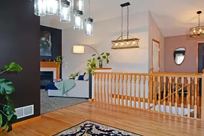 22870 Quay Street NW, Saint Francis, MN 55070 - Photo 13