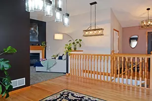 22870 Quay St NW, Saint Francis, MN 55070 - Photo 13