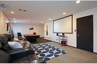 22870 Quay Street NW, Saint Francis, MN 55070 - Photo 29