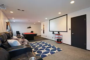 22870 Quay St NW, Saint Francis, MN 55070 - Photo 29