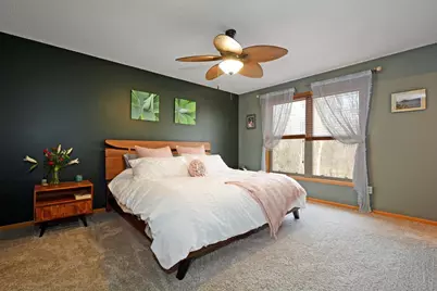 22870 Quay Street NW, Saint Francis, MN 55070 - Photo 19