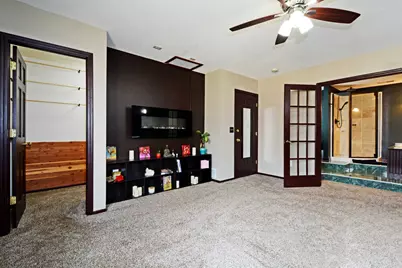 22870 Quay Street NW, Saint Francis, MN 55070 - Photo 33