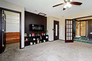 22870 Quay St NW, Saint Francis, MN 55070 - Photo 33