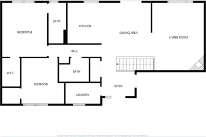 22870 Quay Street NW, Saint Francis, MN 55070 - Photo 51