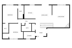 22870 Quay St NW, Saint Francis, MN 55070 - Photo 51