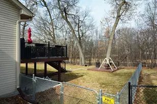 22870 Quay St NW, Saint Francis, MN 55070 - Photo 43