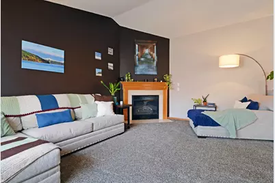 22870 Quay Street NW, Saint Francis, MN 55070 - Photo 17