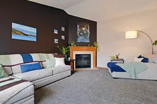 22870 Quay St NW, Saint Francis, MN 55070 - Photo 17