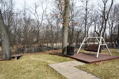 22870 Quay Street NW, Saint Francis, MN 55070 - Photo 45