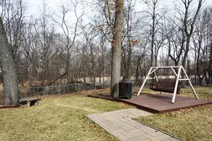 22870 Quay St NW, Saint Francis, MN 55070 - Photo 45