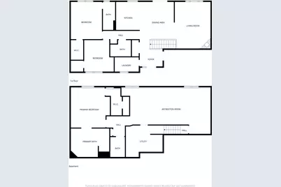 22870 Quay Street NW, Saint Francis, MN 55070 - Photo 53