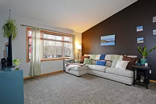 22870 Quay St NW, Saint Francis, MN 55070 - Photo 15