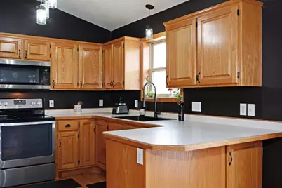 22870 Quay Street NW, Saint Francis, MN 55070 - Photo 11