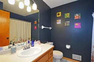 22870 Quay St NW, Saint Francis, MN 55070 - Photo 25