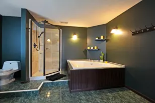 22870 Quay St NW, Saint Francis, MN 55070 - Photo 35