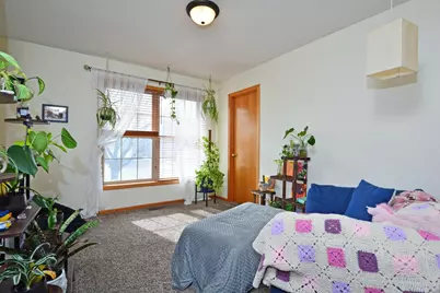 22870 Quay Street NW, Saint Francis, MN 55070 - Photo 23