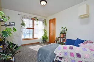 22870 Quay St NW, Saint Francis, MN 55070 - Photo 23