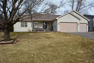 22870 Quay St NW, Saint Francis, MN 55070 - Photo 3