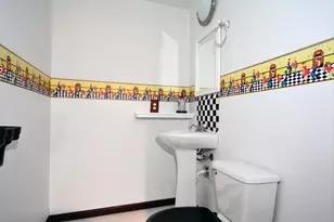 22870 Quay St NW, Saint Francis, MN 55070 - Photo 37