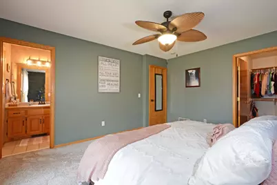 22870 Quay Street NW, Saint Francis, MN 55070 - Photo 21