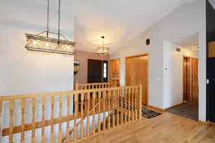 22870 Quay St NW, Saint Francis, MN 55070 - Photo 5