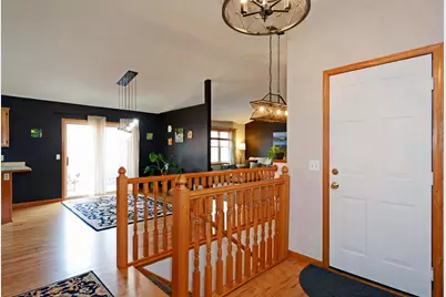 22870 Quay Street NW, Saint Francis, MN 55070 - Photo 7