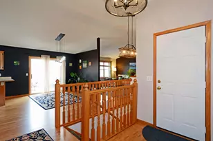 22870 Quay St NW, Saint Francis, MN 55070 - Photo 7