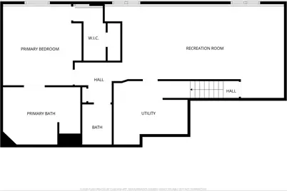 22870 Quay Street NW, Saint Francis, MN 55070 - Photo 49