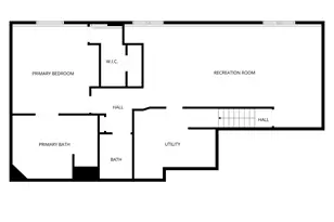 22870 Quay St NW, Saint Francis, MN 55070 - Photo 49