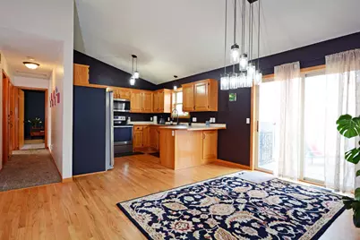 22870 Quay Street NW, Saint Francis, MN 55070 - Photo 9