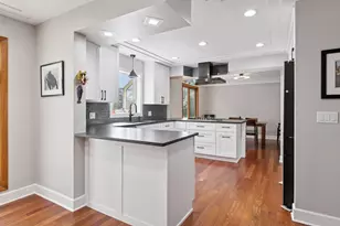 15011 Oakland Ave, Burnsville, MN 55306 - Photo 7