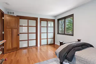 15011 Oakland Ave, Burnsville, MN 55306 - Photo 39