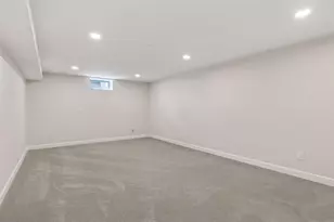 15011 Oakland Ave, Burnsville, MN 55306 - Photo 45