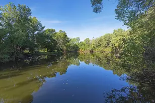 15011 Oakland Ave, Burnsville, MN 55306 - Photo 77