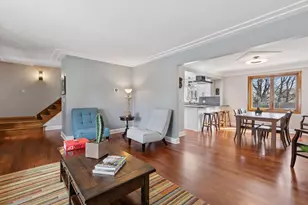 15011 Oakland Ave, Burnsville, MN 55306 - Photo 19