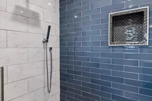 15011 Oakland Ave, Burnsville, MN 55306 - Photo 29