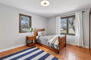 15011 Oakland Ave, Burnsville, MN 55306 - Photo 35