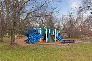 15011 Oakland Ave, Burnsville, MN 55306 - Photo 75