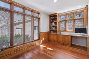 15011 Oakland Ave, Burnsville, MN 55306 - Photo 23