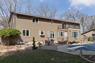 15011 Oakland Ave, Burnsville, MN 55306 - Photo 59