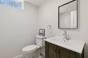 15011 Oakland Ave, Burnsville, MN 55306 - Photo 47