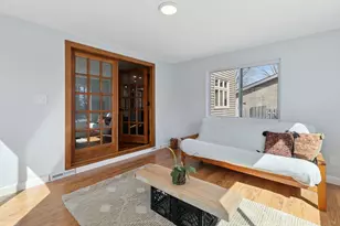 15011 Oakland Ave, Burnsville, MN 55306 - Photo 25